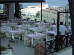 Halici Semera Holiday Village Hotel Picture 5