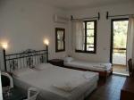 Halici Semera Holiday Village Hotel Picture 6