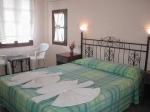 Halici Semera Holiday Village Hotel Picture 7