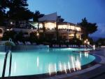 Halici Semera Holiday Village Hotel Picture 4
