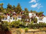 Halici Semera Holiday Village Hotel Picture 2