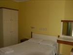 Iltur Apartments Picture 1