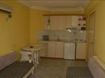 Iltur Apartments Picture 2