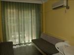 Iltur Apartments Picture 3