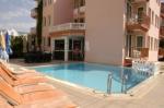 Iltur Apartments Picture 6