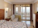 Lykia World Resort Hotel Picture 8