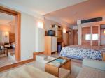 Lykia World Resort Hotel Picture 7