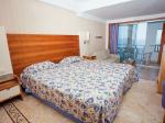 Lykia World Resort Hotel Picture 6