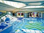 Lykia World Resort Hotel Picture 5