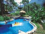 Lykia World Resort Hotel Picture 4