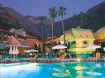 Lykia World Resort Hotel Picture 3