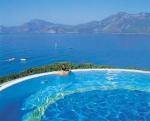 Lykia World Resort Hotel Picture 2