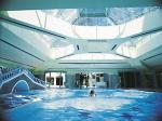 Lykia World Resort Hotel Picture 13