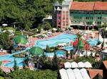 Lykia World Resort Hotel Picture 1