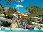 Lykia World Resort Hotel Picture 12