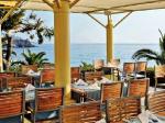 Lykia World Resort Hotel Picture 11