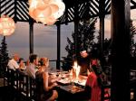 Lykia World Resort Hotel Picture 10