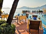 Lykia World Resort Hotel Picture 9