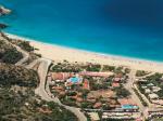 Noa Hotels Olu Deniz Resort Hotel Picture 1