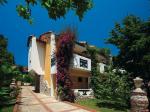 Noa Hotels Olu Deniz Resort Hotel Picture 2