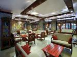 Noa Hotels Olu Deniz Resort Hotel Picture 3