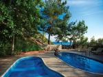 Noa Hotels Olu Deniz Resort Hotel Picture 5