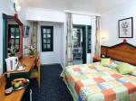 Noa Hotels Olu Deniz Resort Hotel Picture 6