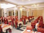 Didim Beach Resort Hotel Picture 1