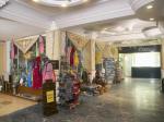 Didim Beach Resort Hotel Picture 7