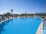 Didim Beach Resort Hotel Picture 5