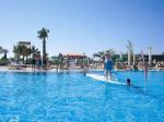 Didim Beach Resort Hotel Picture 6
