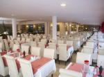Didim Beach Resort Hotel Picture 3