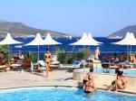 Azka Hotel Picture 6