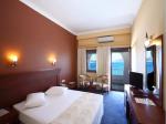 Azka Hotel Picture 8