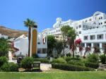 Azka Hotel Picture 2