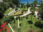 Azka Hotel Picture 3