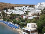 Azka Hotel Picture 4