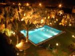 Azka Hotel Picture 7