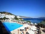 Azka Hotel Picture 5