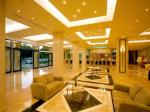 Kresten Palace Hotel Picture 5
