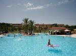 Kresten Palace Hotel Picture 6