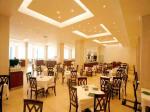 Kresten Palace Hotel Picture 7