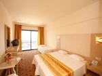 Kresten Palace Hotel Picture 8