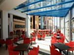 Kresten Palace Hotel Picture 1