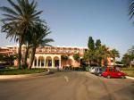 Kresten Palace Hotel Picture 3