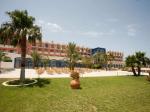 Kresten Palace Hotel Picture 4