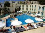 Riviera Guler Resort Hotel Picture 6