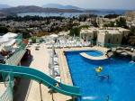 Riviera Guler Resort Hotel Picture 8