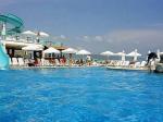 Riviera Guler Resort Hotel Picture 7