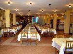 Riviera Guler Resort Hotel Picture 5